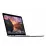 Ноутбук 13,3" Apple MacBook Pro A1502 / Intel Core i5-4278U / 8 ГБ / /