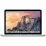 Ноутбук 13,3" Apple MacBook Pro A1502 / Intel Core i5-4278U / 8 ГБ / /