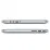 Ноутбук 13,3" Apple MacBook Pro A1502 / Intel Core i5-4278U / 8 ГБ / /