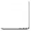 Ноутбук 13,3" Apple MacBook Pro A1502 / Intel Core i5-4278U / 8 ГБ / /