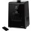 Увлажнитель воздуха Electrolux EHU-3610D Black