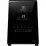 Увлажнитель воздуха Electrolux EHU-3610D Black