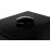 Увлажнитель воздуха Electrolux EHU-3610D Black