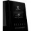 Увлажнитель воздуха Electrolux EHU-3610D Black