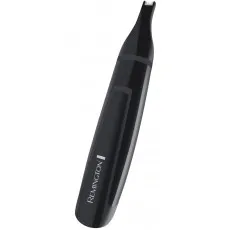 Trimmer Remington NE3150 Black Trimmer Remington NE3150 Black