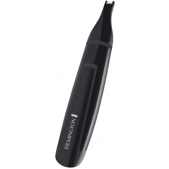 Trimmer Remington NE3150 Black