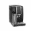 Automat de cafea Delonghi ECAM350.55B, Black