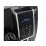 Automat de cafea Delonghi ECAM350.55B, Black