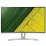 Монитор 27 " Acer ED273AWIDPX, White/Silver (VA, 1920x1080, 4 ms, 144 Hz)