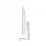 Монитор 27 " Acer ED273AWIDPX, White/Silver (VA, 1920x1080, 4 ms, 144 Hz)