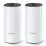 Sistem Wi-Fi Mesh TP-Link Deco M4 (2-pack)