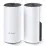 Sistem Wi-Fi Mesh TP-Link Deco M4 (2-pack)