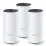 Sistem Wi-Fi Mesh TP-Link Deco M4 (3-pack)