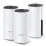 Sistem Wi-Fi Mesh TP-Link Deco M4 (3-pack)
