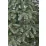 Brad artificial Elite Silicon (150 cm)