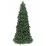 Brad artificial Divi Trees American Silicon Small, 150 cm, crengi turnate 3D