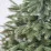 Brad artificial Divi Trees American Silicon Small, 210 cm, crengi turnate 3D