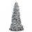 Brad artificial Divi Trees American Snow Small, 150 cm, PVC + crengi turnate