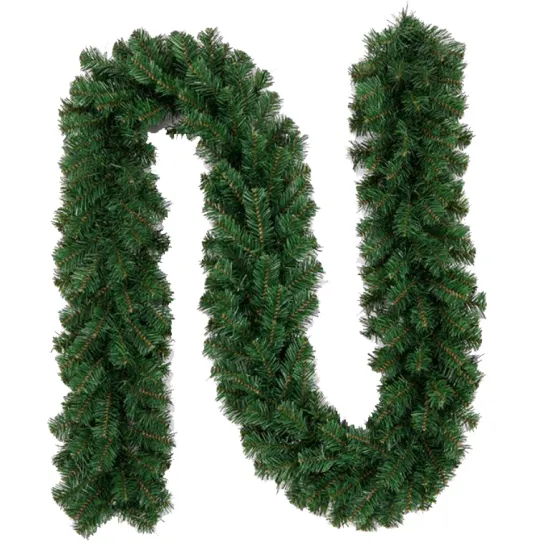 Ð?иÑ?лÑнда Garland Classic (2,7 м)