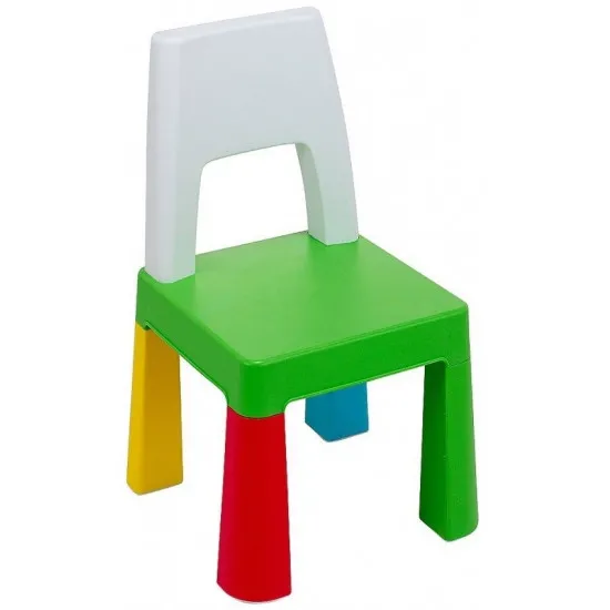 СÑ?Ñ?лÑ?Ñ?ик деÑ?Ñкий Tega Baby Multifun MF-002-134 РазноÑ?веÑ?нÑ?й