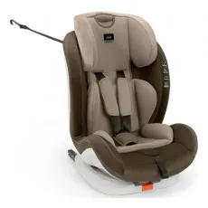 Автокресло CAM Calibro 151 IsoFix, Beige