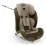 Scaun auto CAM Calibro 151 IsoFix, Beige