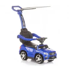 Tolocar Chipolino Mercedes AMG ROCAMGC183BL Tolocar Chipolino Mercedes AMG ROCAMGC183BL