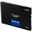 2.5" Unitate SSD 120 GB Goodram CL100 Gen.3 (SSDPR-CL100-120-G3)