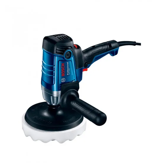 Mașină de lustruit Bosch GPO950 (06013A2020)