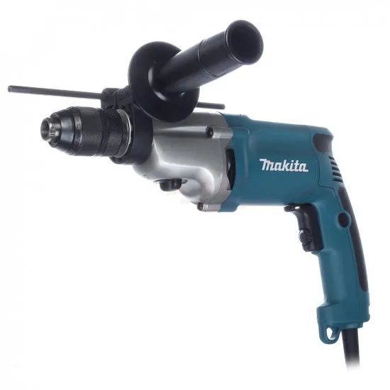 MaÈ?inÄ? de gÄ?urit fÄ?rÄ? impact DP 4011