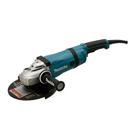 Ð?олгаÑ?ка ÑеÑ?ÐµÐ²Ð°Ñ Makita GA 9040RF01