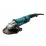 Болгарка сетевая Makita GA 9040RF01