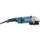 Болгарка сетевая Makita GA 9040RF01