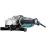 Болгарка сетевая Makita GA 9040RF01