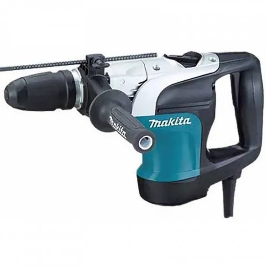 Ð?еÑ?Ñ?оÑ?аÑ?оÑ? Makita HR4002