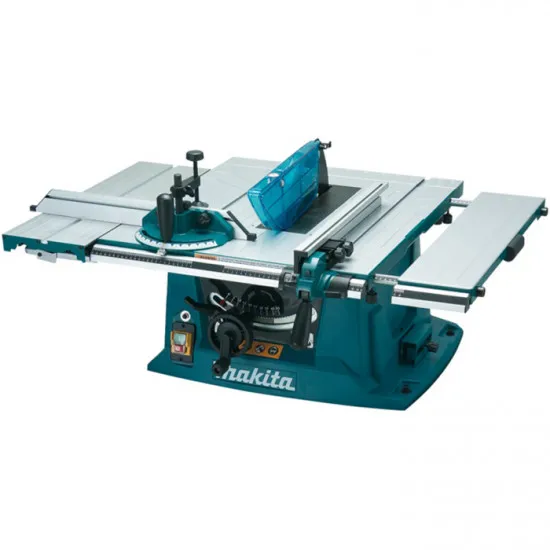 Ferăstrău circular pentru retezat Makita MLT100N