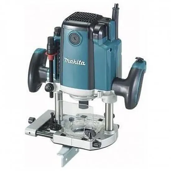 Фрезер универсальный Makita RP 1801FX