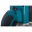 Фрезер универсальный Makita RP 1801FX