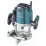 Фрезер универсальный Makita RP 1801FX