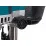 Фрезер универсальный Makita RP 1801FX
