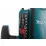 Фрезер универсальный Makita RP 1801FX