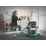 Пылесос хозяйственный Metabo AS 20L 602012000