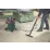 Пылесос хозяйственный Metabo AS 20L 602012000