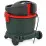 Пылесос хозяйственный Metabo AS 20L 602012000