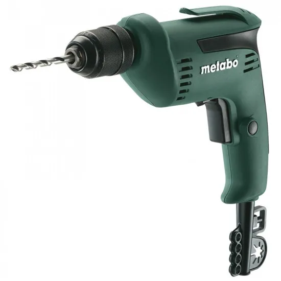 Дрель Metabo BE 6 (600132810)