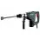 Перфоратор сетевой 1100 вт Metabo KH 5-40