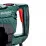 Ciocan rotopercutor 1100 W Metabo KH 5-40