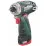 Дрель-шуруповерт Metabo PowerMaxx BS Basic (600984000)