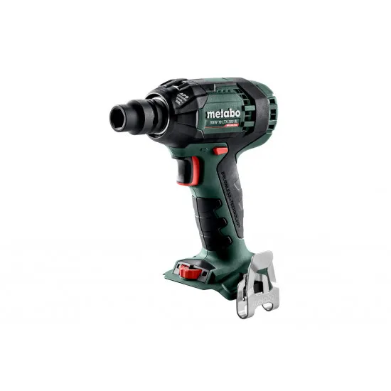 Ð?айковÑ?Ñ?Ñ? Ñ?даÑ?нÑ?й аккÑ?мÑ?лÑÑ?оÑ?нÑ?й Metabo SSW 18 LTX 300 BL