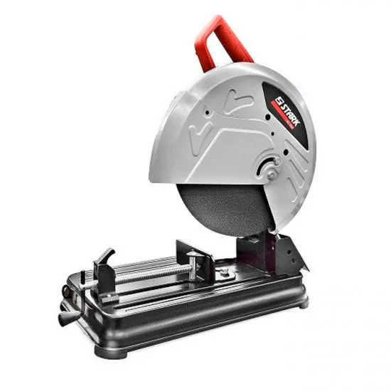 Mașină de debitat metale Stark CS-2600 (180040050)